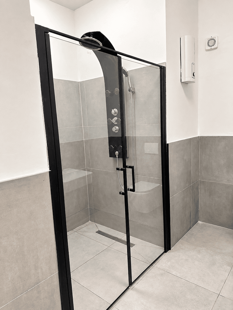 Pronájem bytu 3+1 85 m², Kölner Str. 66, Kierspe, Severní Porýní-Vestfálsko Pronájem bytu 3+1 85 m², Kölner Str. 66, Kierspe, Severní Porýní-Vestfálsko