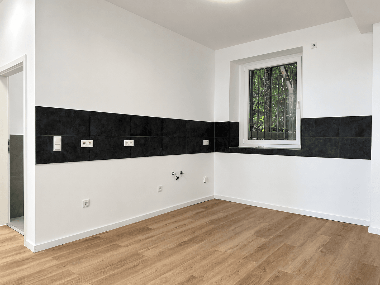 Pronájem bytu 3+1 85 m², Kölner Str. 66, Kierspe, Severní Porýní-Vestfálsko Pronájem bytu 3+1 85 m², Kölner Str. 66, Kierspe, Severní Porýní-Vestfálsko