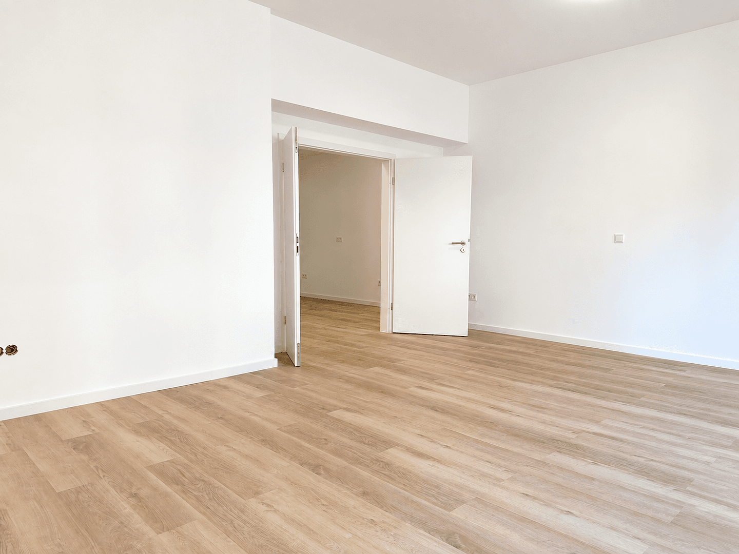 Pronájem bytu 3+1 85 m², Kölner Str. 66, Kierspe, Severní Porýní-Vestfálsko Pronájem bytu 3+1 85 m², Kölner Str. 66, Kierspe, Severní Porýní-Vestfálsko