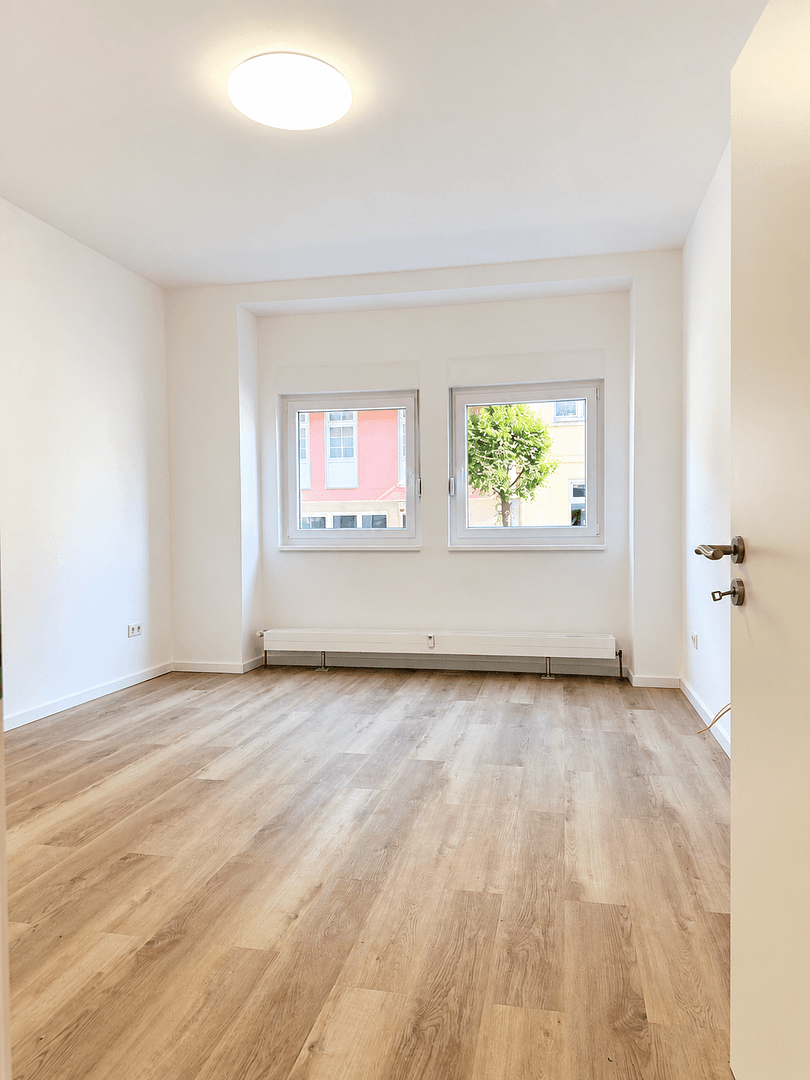 Pronájem bytu 3+1 85 m², Kölner Str. 66, Kierspe, Severní Porýní-Vestfálsko Pronájem bytu 3+1 85 m², Kölner Str. 66, Kierspe, Severní Porýní-Vestfálsko
