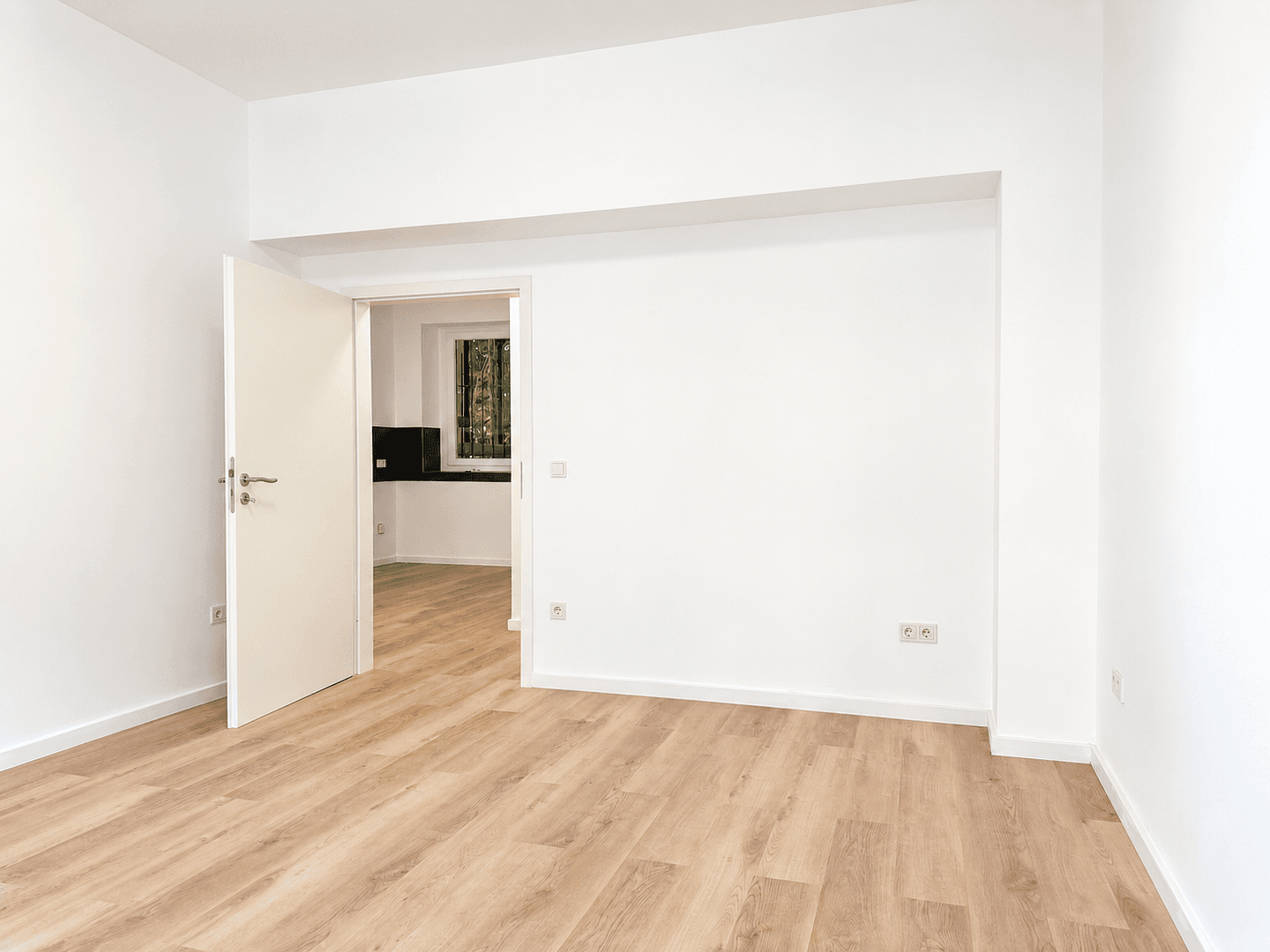 Pronájem bytu 3+1 85 m², Kölner Str. 66, Kierspe, Severní Porýní-Vestfálsko Pronájem bytu 3+1 85 m², Kölner Str. 66, Kierspe, Severní Porýní-Vestfálsko