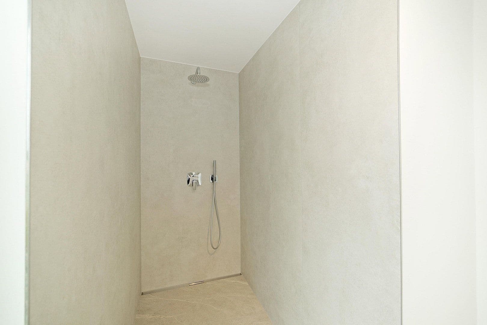 Pronájem domu 164 m², pozemek 602 m², Zimmererweg 3, Bergkirchen, Bavorsko Pronájem domu 164 m², pozemek 602 m², Zimmererweg 3, Bergkirchen, Bavorsko