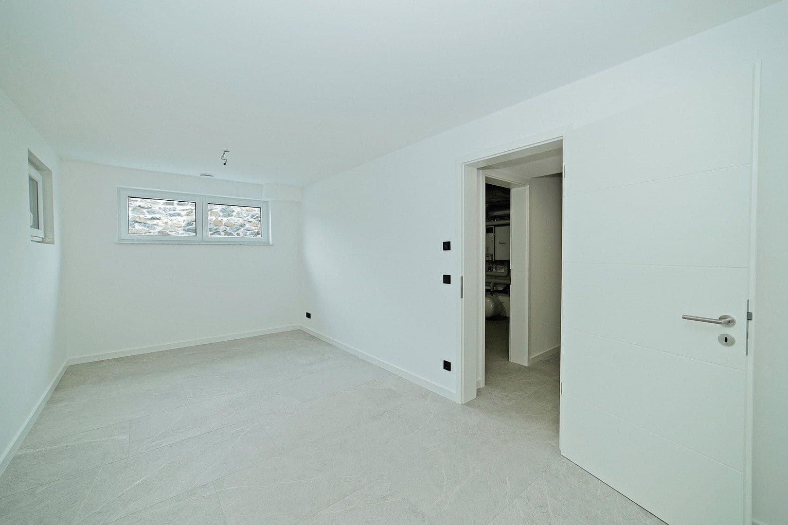 Pronájem domu 164 m², pozemek 602 m², Zimmererweg 3, Bergkirchen, Bavorsko Pronájem domu 164 m², pozemek 602 m², Zimmererweg 3, Bergkirchen, Bavorsko