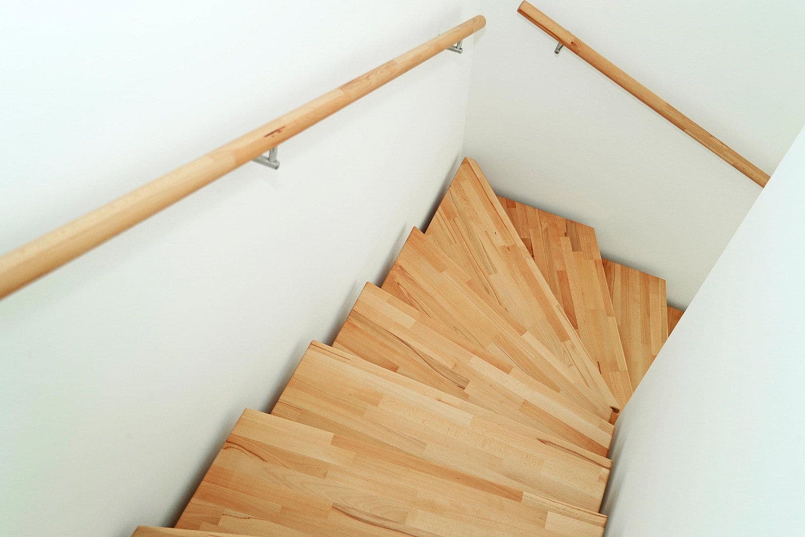 Pronájem domu 164 m², pozemek 602 m², Zimmererweg 3, Bergkirchen, Bavorsko Pronájem domu 164 m², pozemek 602 m², Zimmererweg 3, Bergkirchen, Bavorsko