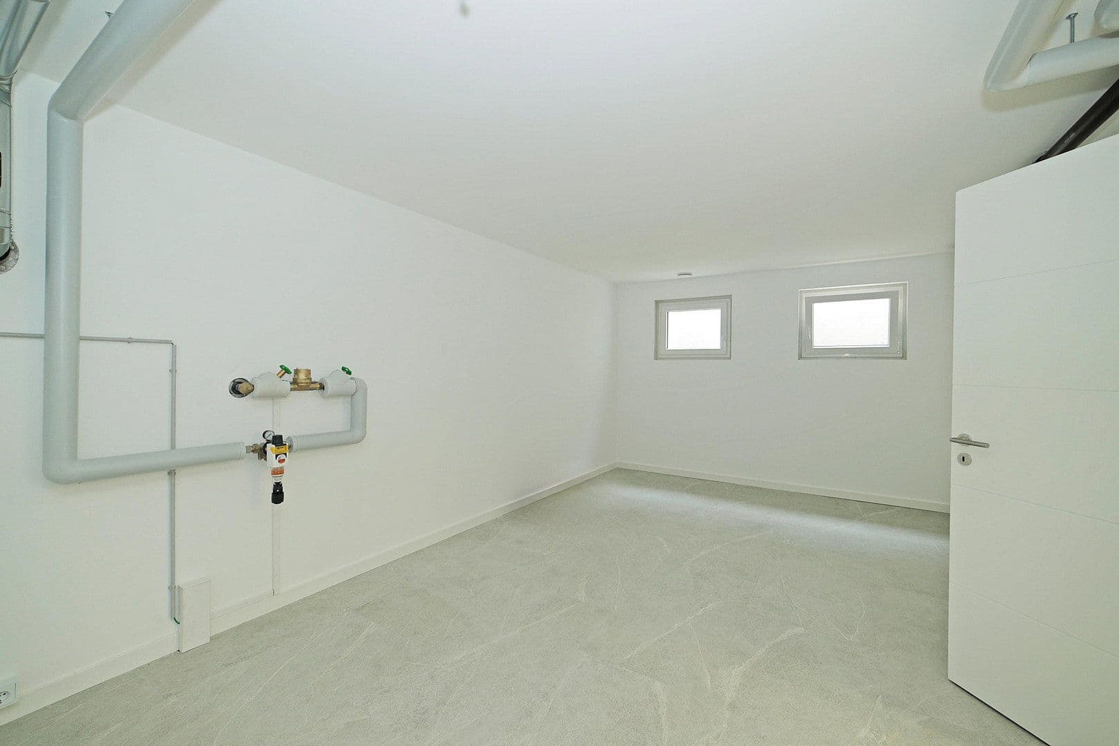 Pronájem domu 164 m², pozemek 602 m², Zimmererweg 3, Bergkirchen, Bavorsko Pronájem domu 164 m², pozemek 602 m², Zimmererweg 3, Bergkirchen, Bavorsko
