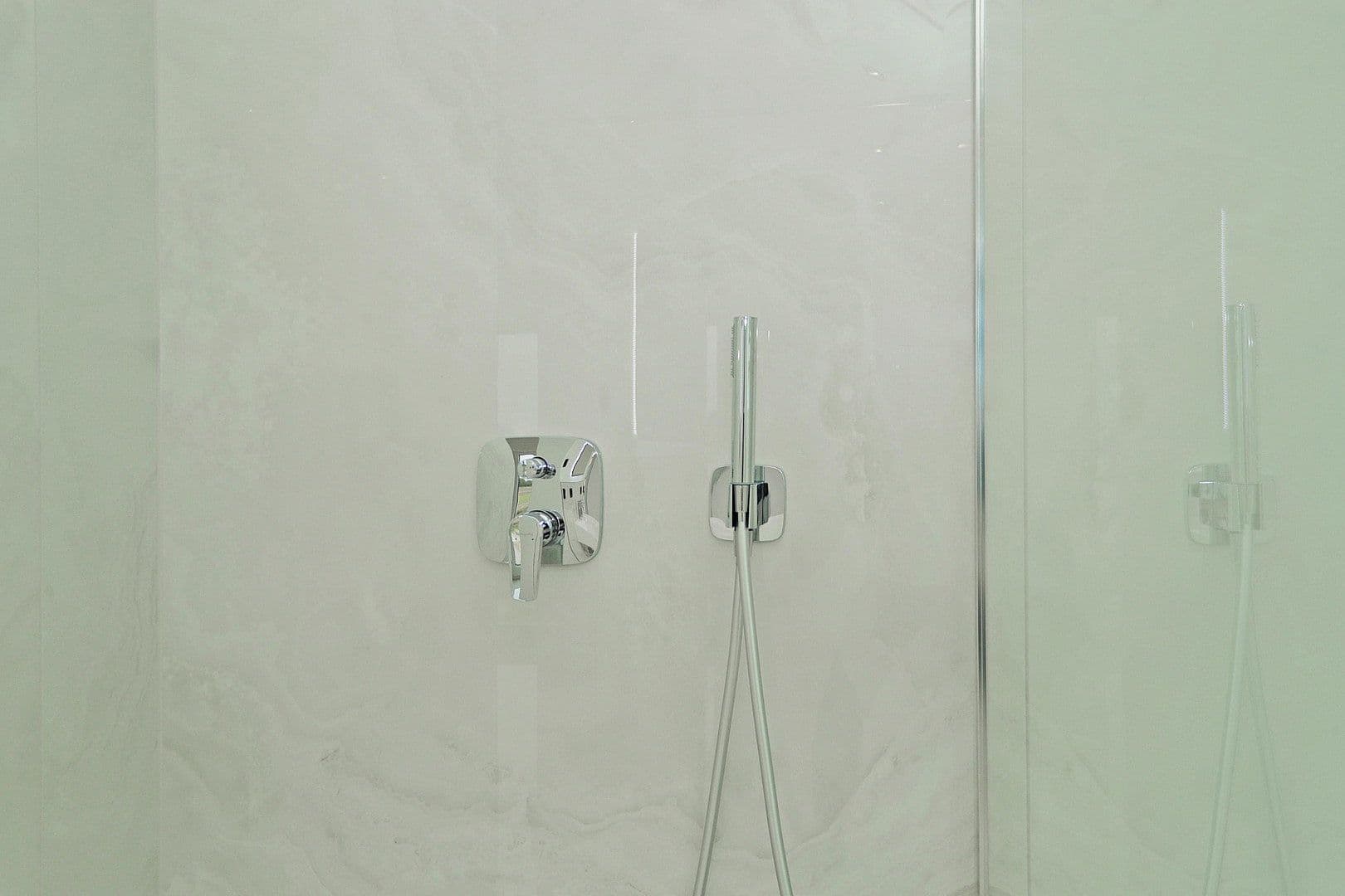 Pronájem domu 164 m², pozemek 602 m², Zimmererweg 3, Bergkirchen, Bavorsko Pronájem domu 164 m², pozemek 602 m², Zimmererweg 3, Bergkirchen, Bavorsko