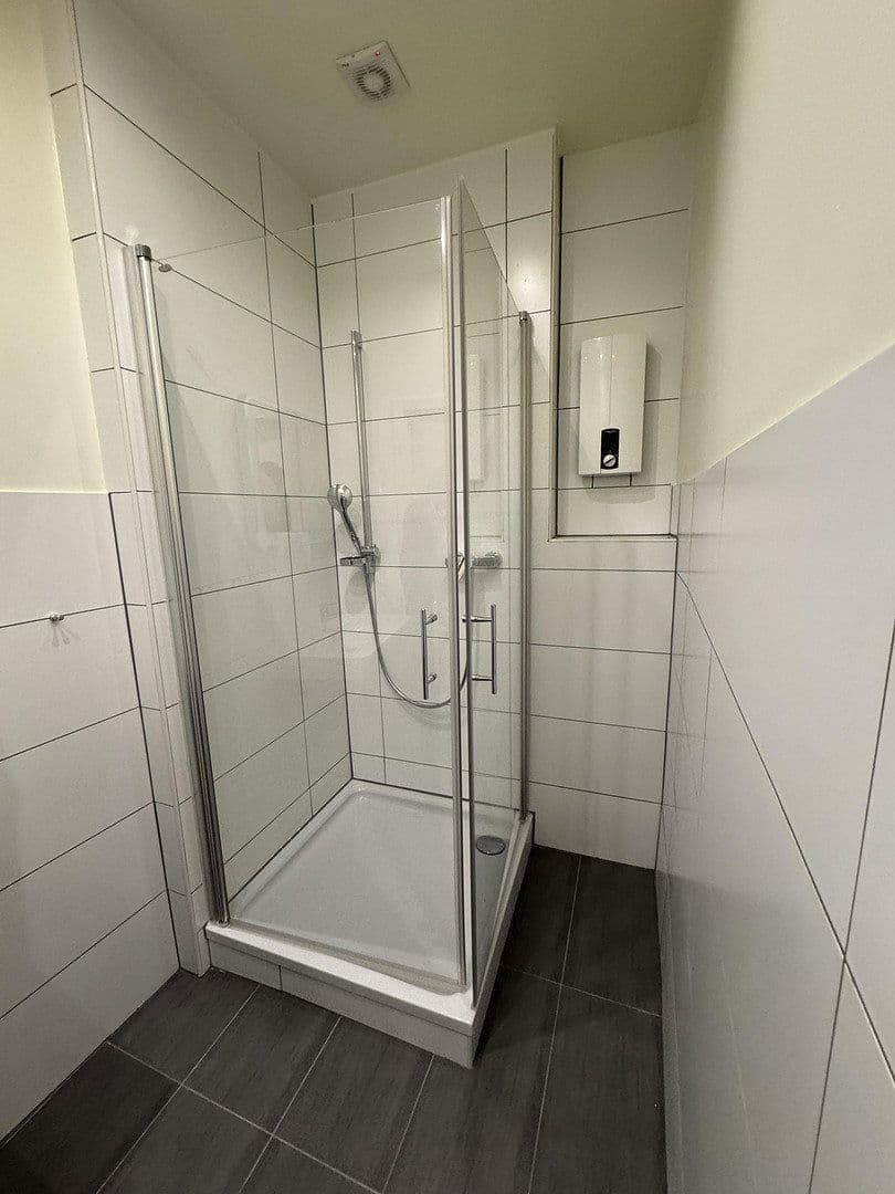 Pronájem kanceláře 63 m², Essen, Severní Porýní-Vestfálsko Pronájem kanceláře 63 m², Essen, Severní Porýní-Vestfálsko