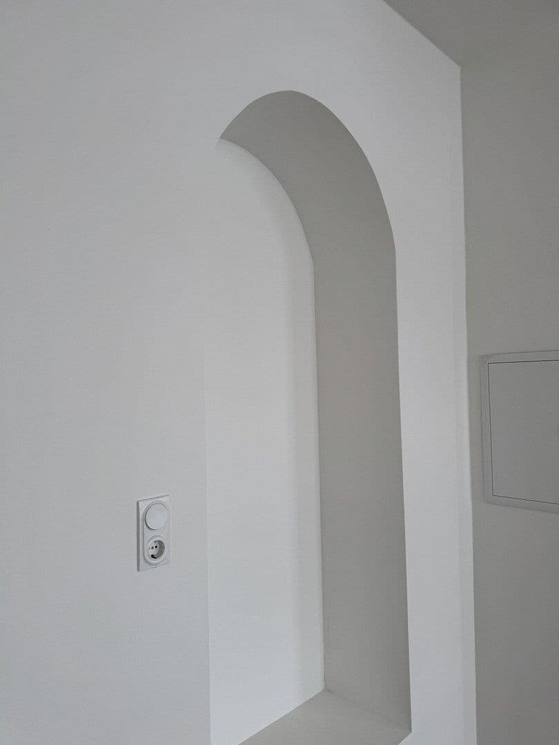 Pronájem nebytového prostoru 60 m², Lößniger Straße 50, Leipzig, Sasko Pronájem nebytového prostoru 60 m², Lößniger Straße 50, Leipzig, Sasko