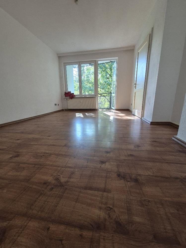 Prodej bytu 4+1 67 m², Hamburg, Hamburg Prodej bytu 4+1 67 m², Hamburg, Hamburg