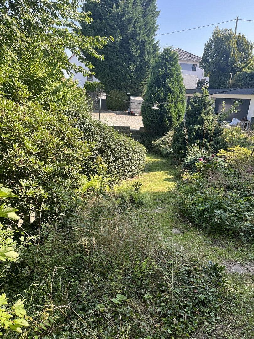 Prodej pozemku 2.000 m², Heidenau, Sasko Prodej pozemku 2.000 m², Heidenau, Sasko