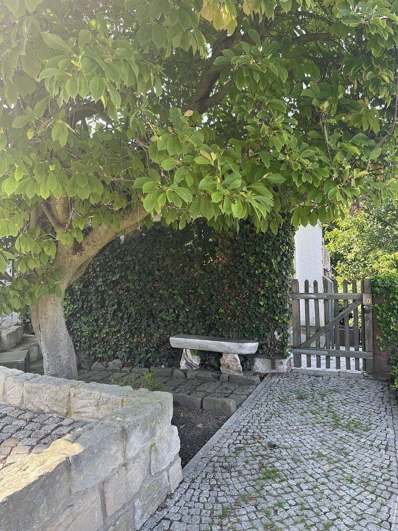 Prodej pozemku 2.000 m², Heidenau, Sasko Prodej pozemku 2.000 m², Heidenau, Sasko