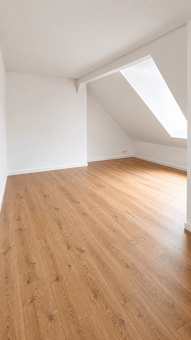 Pronájem domu 297 m², pozemek 1.135 m², Blankenfelde-Mahlow, Braniborsko Pronájem domu 297 m², pozemek 1.135 m², Blankenfelde-Mahlow, Braniborsko