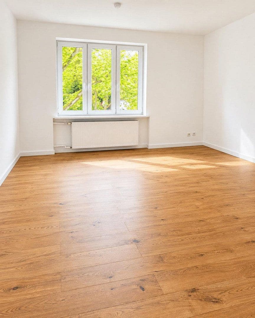 Pronájem domu 297 m², pozemek 1.135 m², Blankenfelde-Mahlow, Braniborsko Pronájem domu 297 m², pozemek 1.135 m², Blankenfelde-Mahlow, Braniborsko