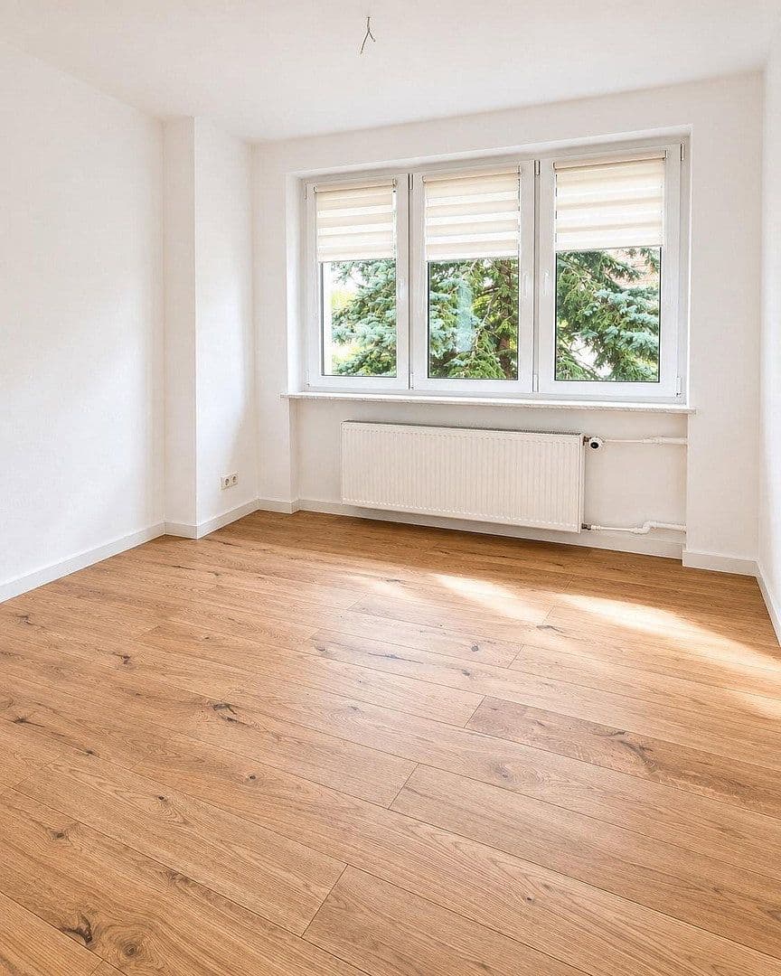Pronájem domu 297 m², pozemek 1.135 m², Blankenfelde-Mahlow, Braniborsko Pronájem domu 297 m², pozemek 1.135 m², Blankenfelde-Mahlow, Braniborsko