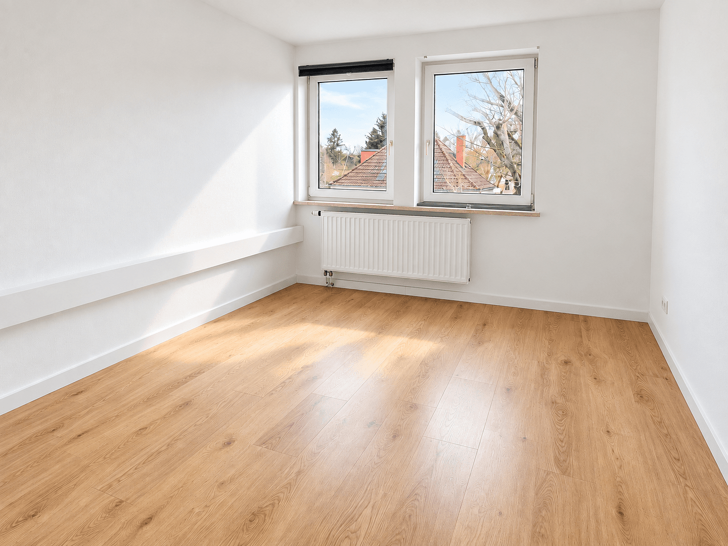 Pronájem domu 297 m², pozemek 1.135 m², Blankenfelde-Mahlow, Braniborsko Pronájem domu 297 m², pozemek 1.135 m², Blankenfelde-Mahlow, Braniborsko