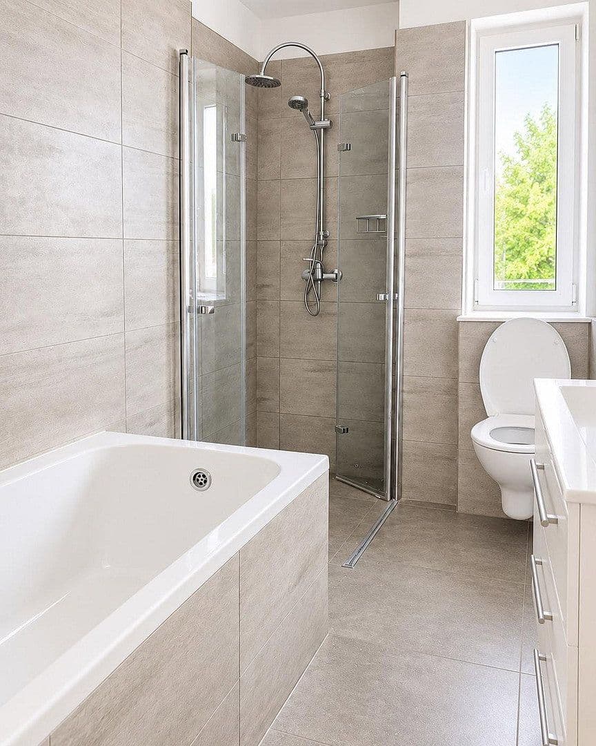 Pronájem domu 297 m², pozemek 1.135 m², Blankenfelde-Mahlow, Braniborsko Pronájem domu 297 m², pozemek 1.135 m², Blankenfelde-Mahlow, Braniborsko