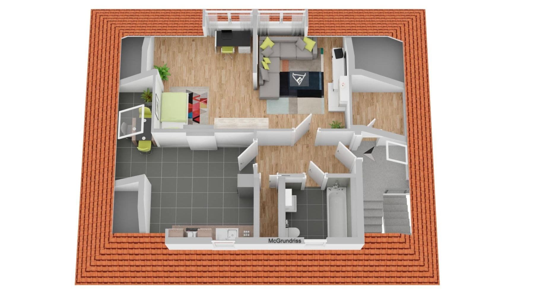 Pronájem domu 297 m², pozemek 1.135 m², Blankenfelde-Mahlow, Braniborsko Pronájem domu 297 m², pozemek 1.135 m², Blankenfelde-Mahlow, Braniborsko