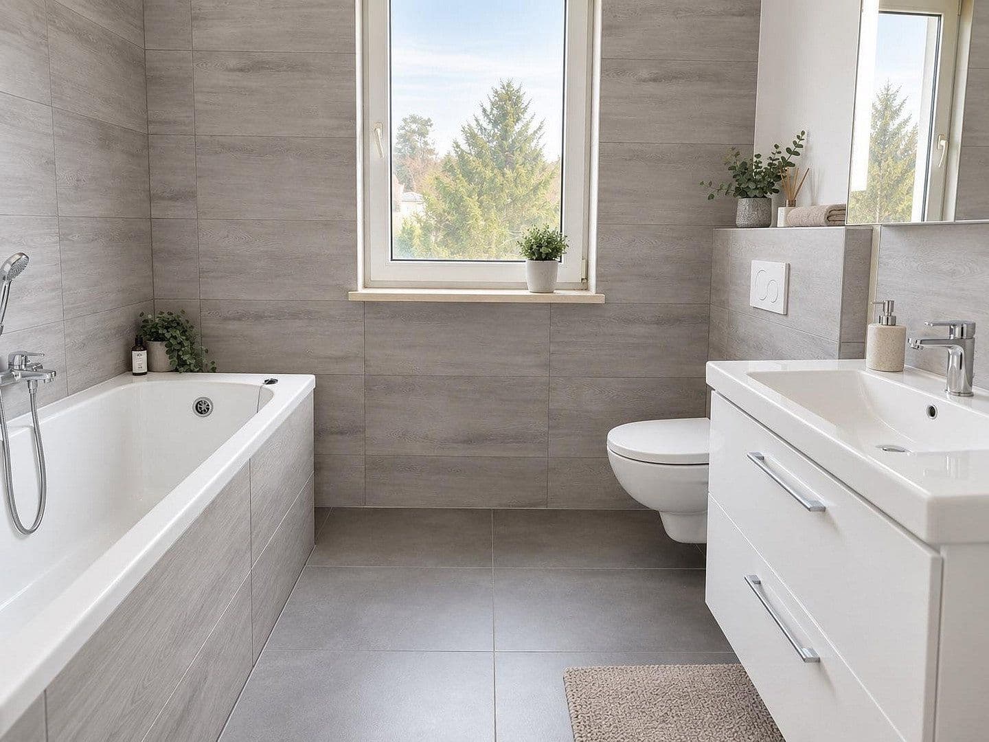 Pronájem domu 297 m², pozemek 1.135 m², Blankenfelde-Mahlow, Braniborsko Pronájem domu 297 m², pozemek 1.135 m², Blankenfelde-Mahlow, Braniborsko