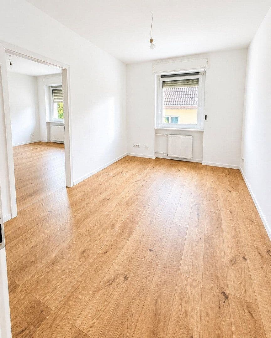Pronájem domu 297 m², pozemek 1.135 m², Blankenfelde-Mahlow, Braniborsko Pronájem domu 297 m², pozemek 1.135 m², Blankenfelde-Mahlow, Braniborsko