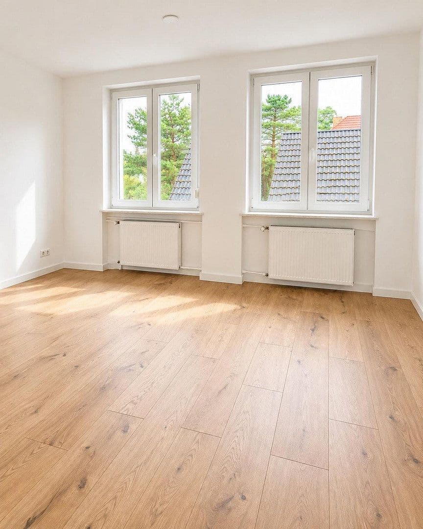 Pronájem domu 297 m², pozemek 1.135 m², Blankenfelde-Mahlow, Braniborsko Pronájem domu 297 m², pozemek 1.135 m², Blankenfelde-Mahlow, Braniborsko