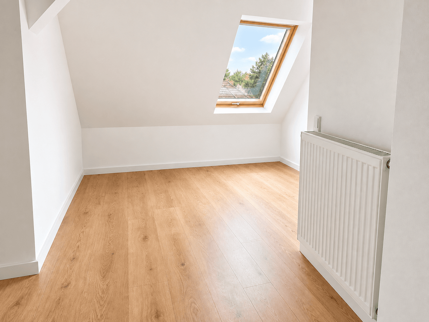 Pronájem domu 297 m², pozemek 1.135 m², Blankenfelde-Mahlow, Braniborsko Pronájem domu 297 m², pozemek 1.135 m², Blankenfelde-Mahlow, Braniborsko