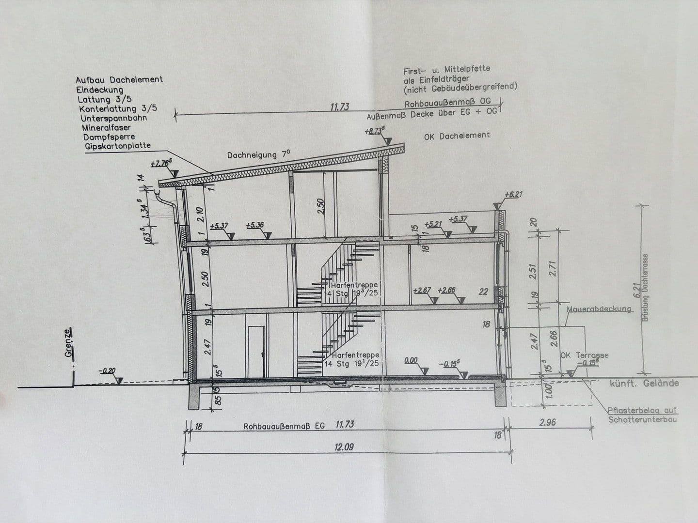 Prodej domu 144 m², pozemek 191 m², Offenbach am Main, Hessen Prodej domu 144 m², pozemek 191 m², Offenbach am Main, Hessen