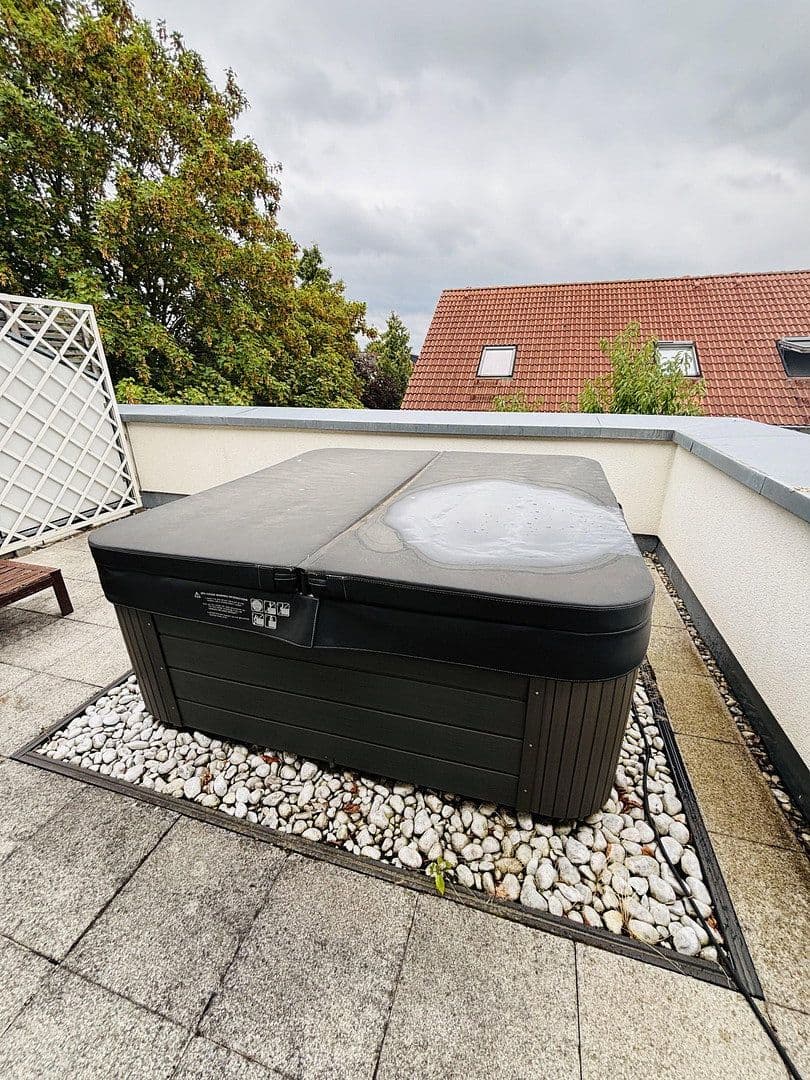 Prodej domu 144 m², pozemek 191 m², Offenbach am Main, Hessen Prodej domu 144 m², pozemek 191 m², Offenbach am Main, Hessen