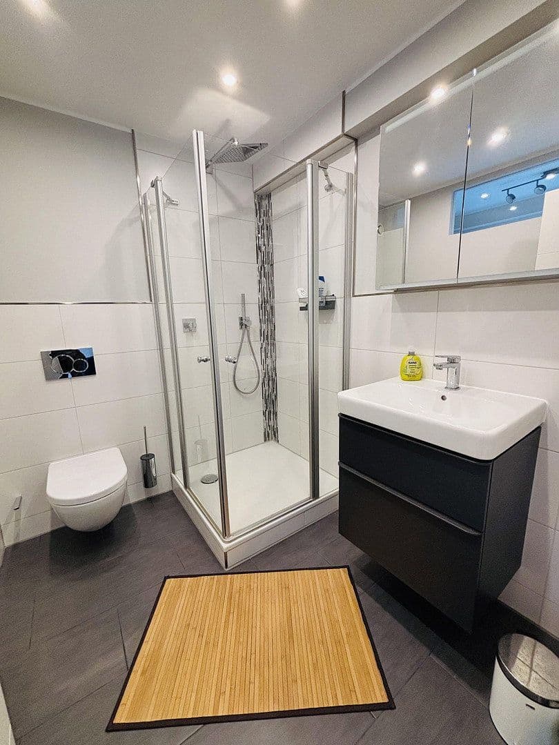 Prodej domu 144 m², pozemek 191 m², Offenbach am Main, Hessen Prodej domu 144 m², pozemek 191 m², Offenbach am Main, Hessen