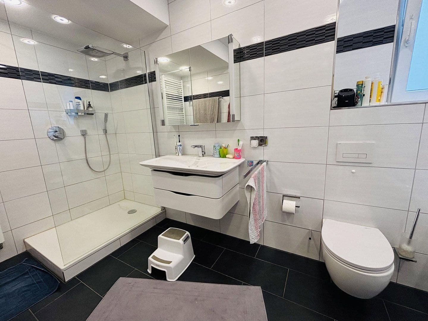 Prodej domu 144 m², pozemek 191 m², Offenbach am Main, Hessen Prodej domu 144 m², pozemek 191 m², Offenbach am Main, Hessen