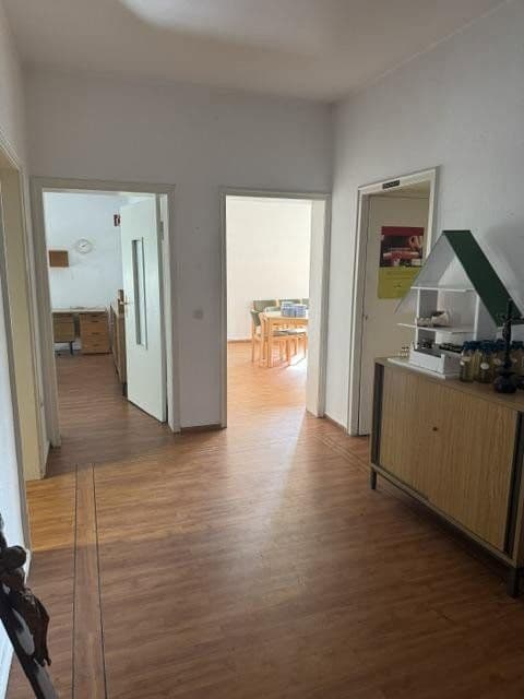 Prodej domu 320 m², pozemek 679 m², Essen, Severní Porýní-Vestfálsko Prodej domu 320 m², pozemek 679 m², Essen, Severní Porýní-Vestfálsko