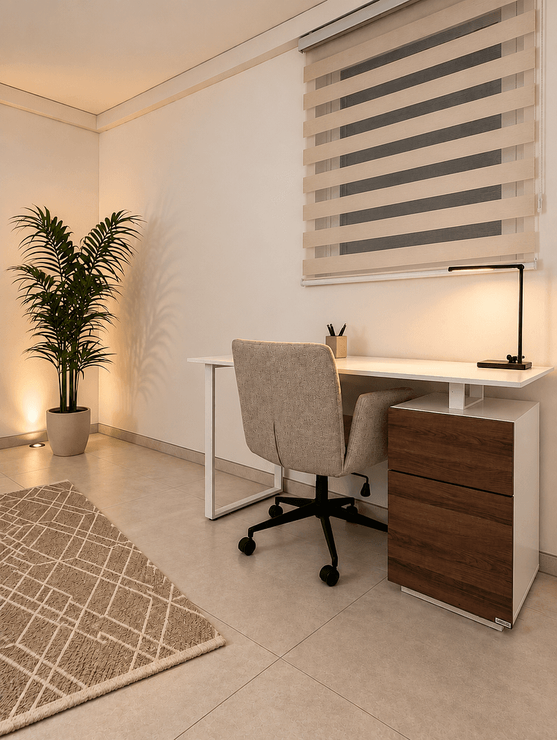 Pronájem bytu 2+1 64 m², Augsburg, Bavorsko Pronájem bytu 2+1 64 m², Augsburg, Bavorsko