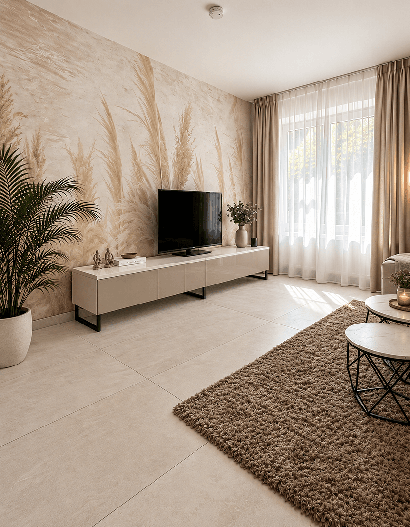 Pronájem bytu 2+1 64 m², Augsburg, Bavorsko Pronájem bytu 2+1 64 m², Augsburg, Bavorsko