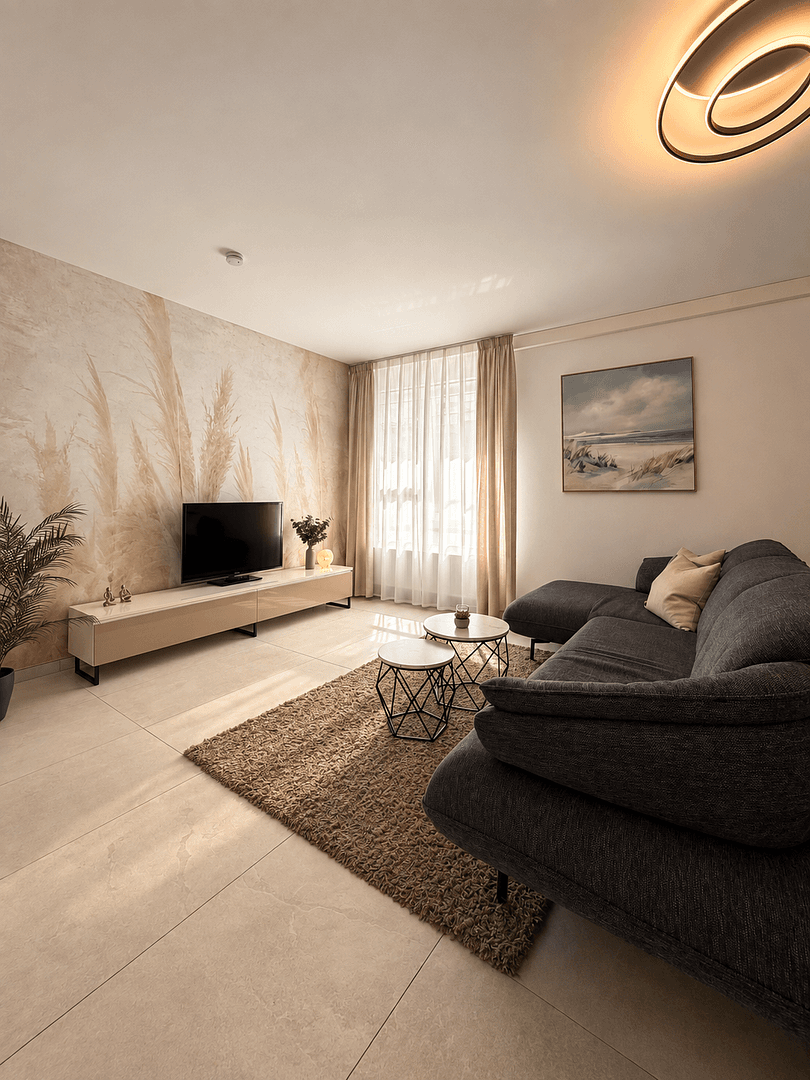 Pronájem bytu 2+1 64 m², Augsburg, Bavorsko Pronájem bytu 2+1 64 m², Augsburg, Bavorsko