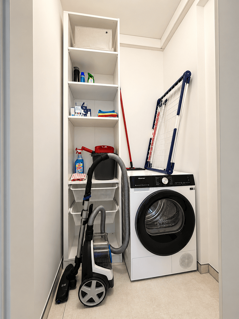 Pronájem bytu 2+1 64 m², Augsburg, Bavorsko Pronájem bytu 2+1 64 m², Augsburg, Bavorsko