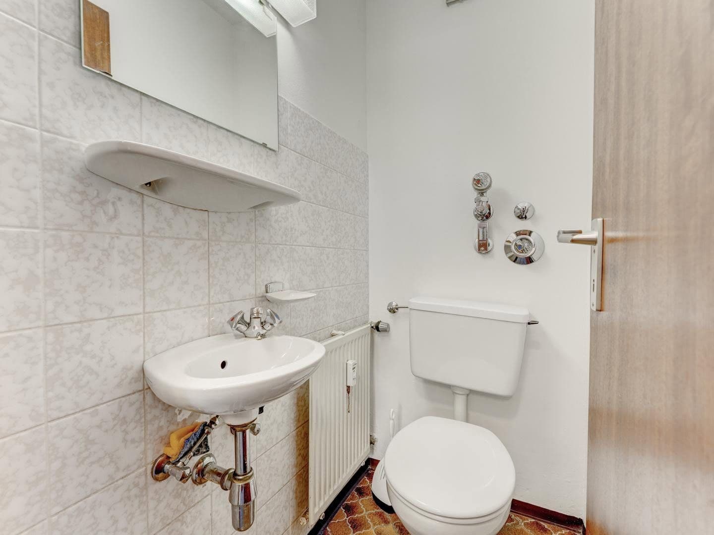 Pronájem kanceláře 88 m², Colombistraße 11-13, Freiburg im Breisgau, Bádensko-Württembersko Pronájem kanceláře 88 m², Colombistraße 11-13, Freiburg im Breisgau, Bádensko-Württembersko