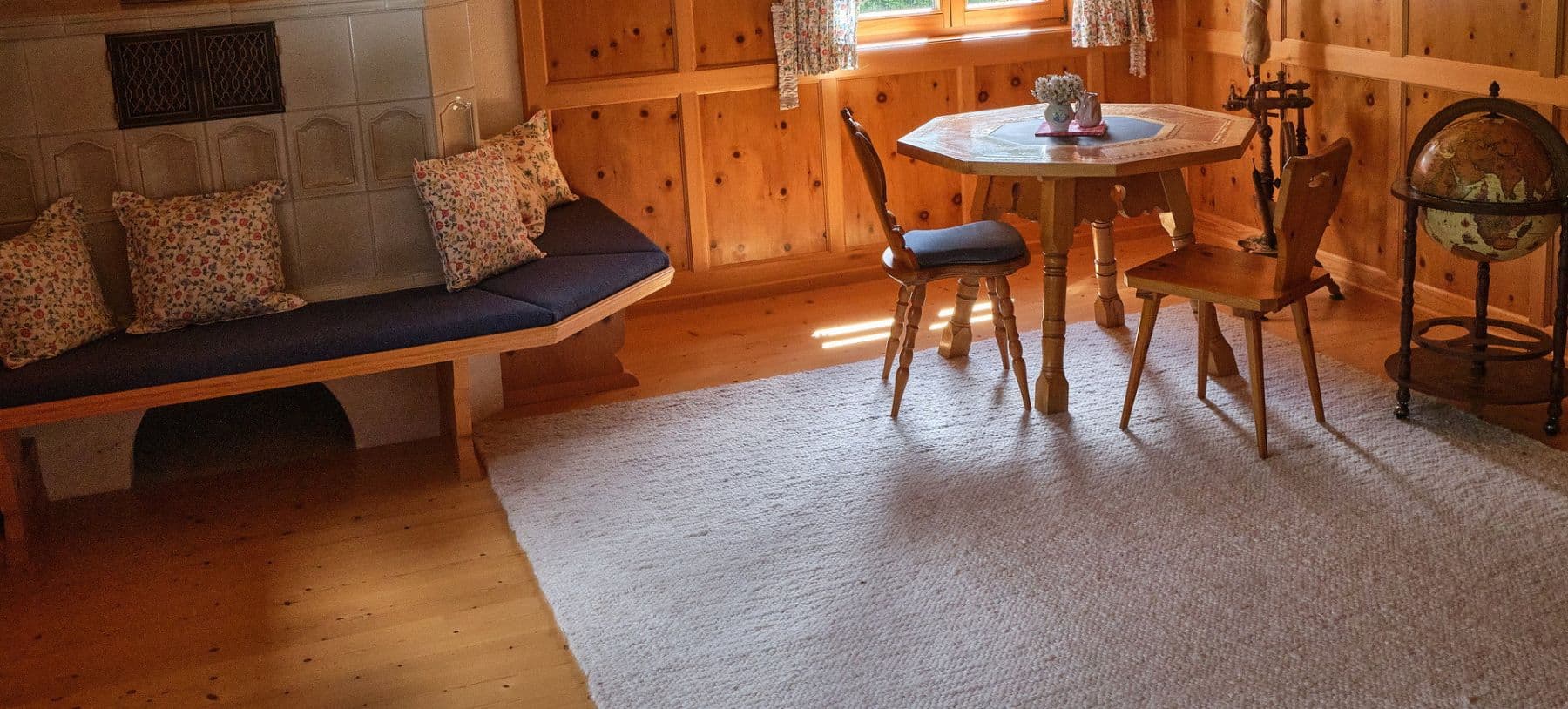 Prodej domu 271 m², pozemek 858 m², Schruns, Vorarlbersko Prodej domu 271 m², pozemek 858 m², Schruns, Vorarlbersko