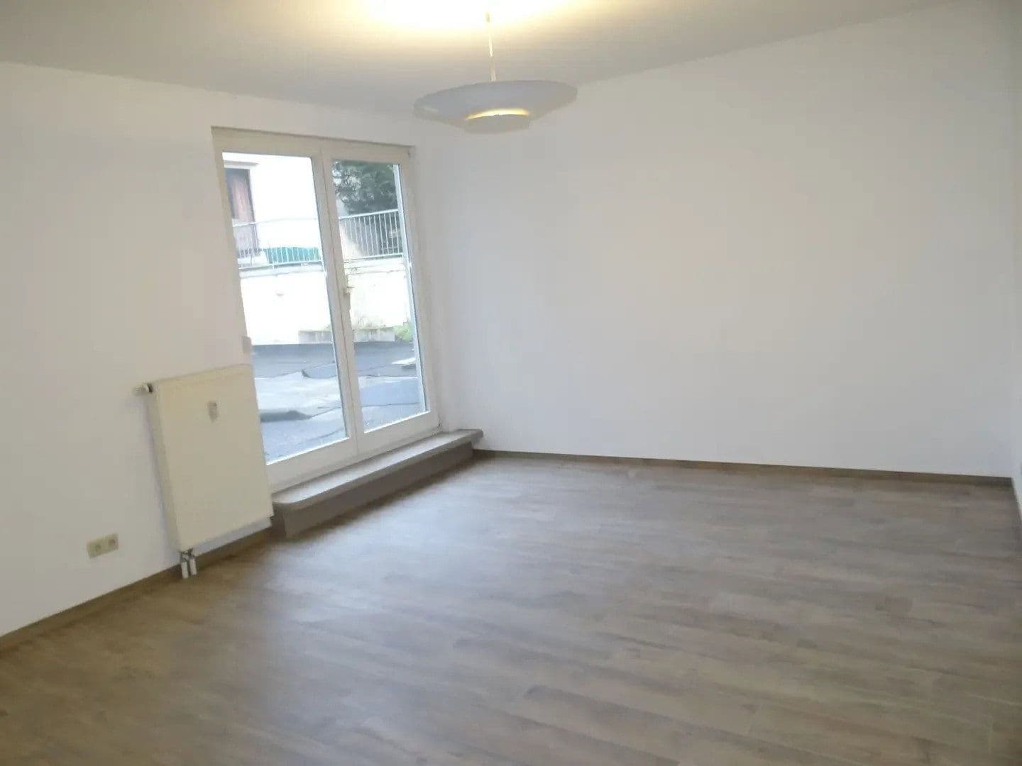 Pronájem bytu 4+1 176 m², Borngasse 4, Dingelstädt, Durynsko Pronájem bytu 4+1 176 m², Borngasse 4, Dingelstädt, Durynsko