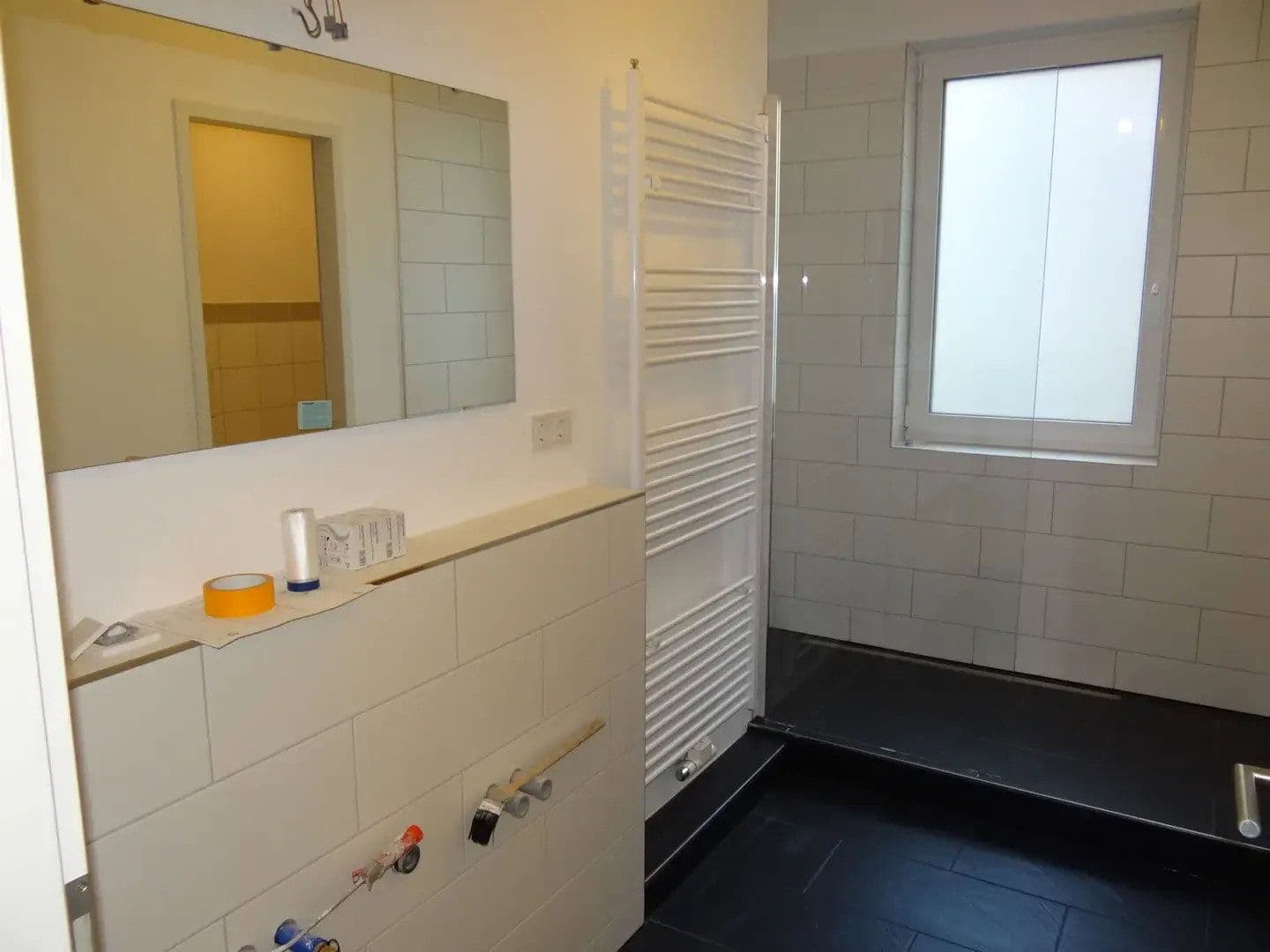 Pronájem bytu 4+1 176 m², Borngasse 4, Dingelstädt, Durynsko Pronájem bytu 4+1 176 m², Borngasse 4, Dingelstädt, Durynsko