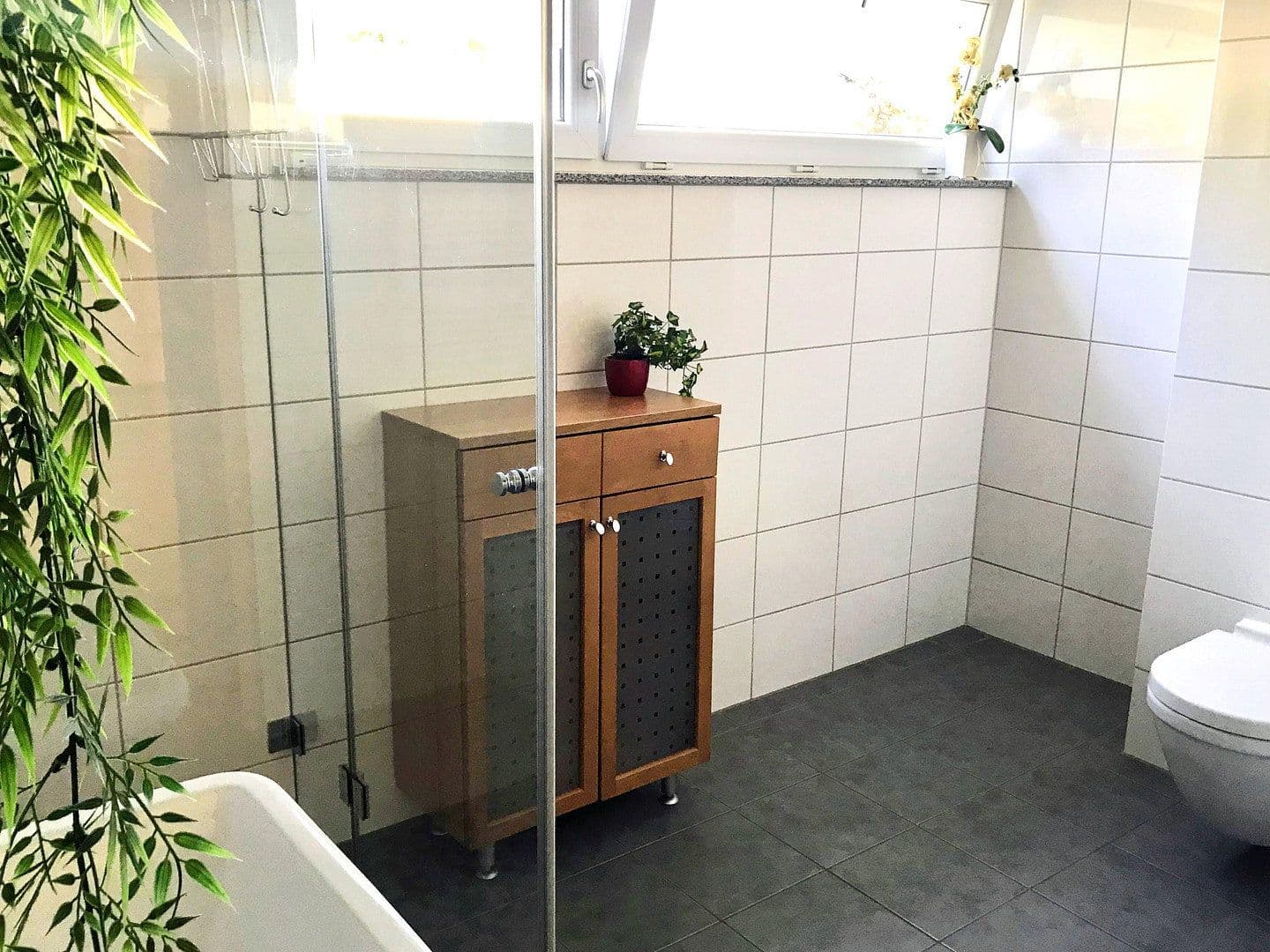 Pronájem bytu 3+1 94 m², Mainz, Porýní-Falc Pronájem bytu 3+1 94 m², Mainz, Porýní-Falc