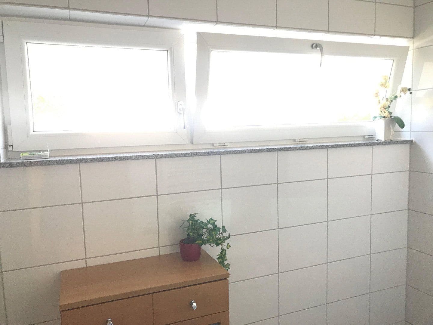 Pronájem bytu 3+1 94 m², Mainz, Porýní-Falc Pronájem bytu 3+1 94 m², Mainz, Porýní-Falc