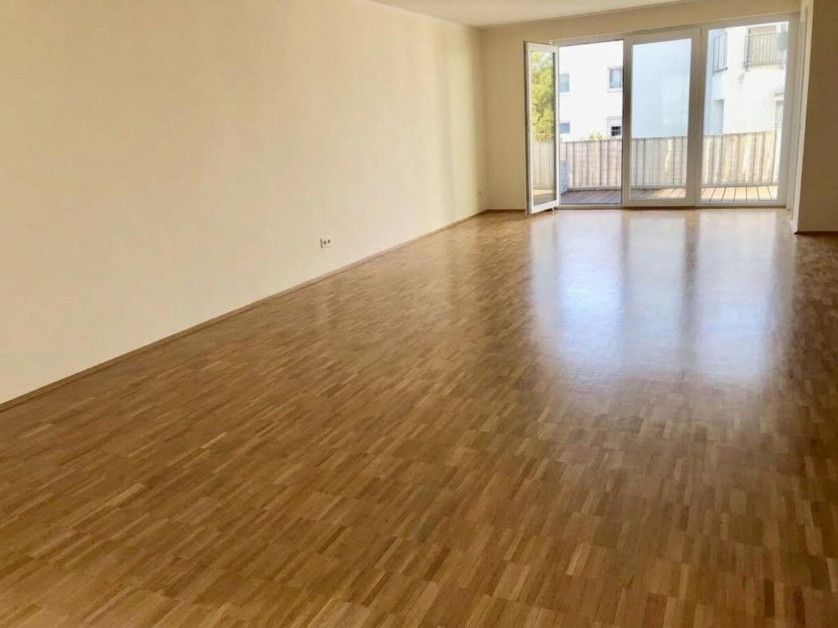 Pronájem bytu 3+1 94 m², Mainz, Porýní-Falc Pronájem bytu 3+1 94 m², Mainz, Porýní-Falc