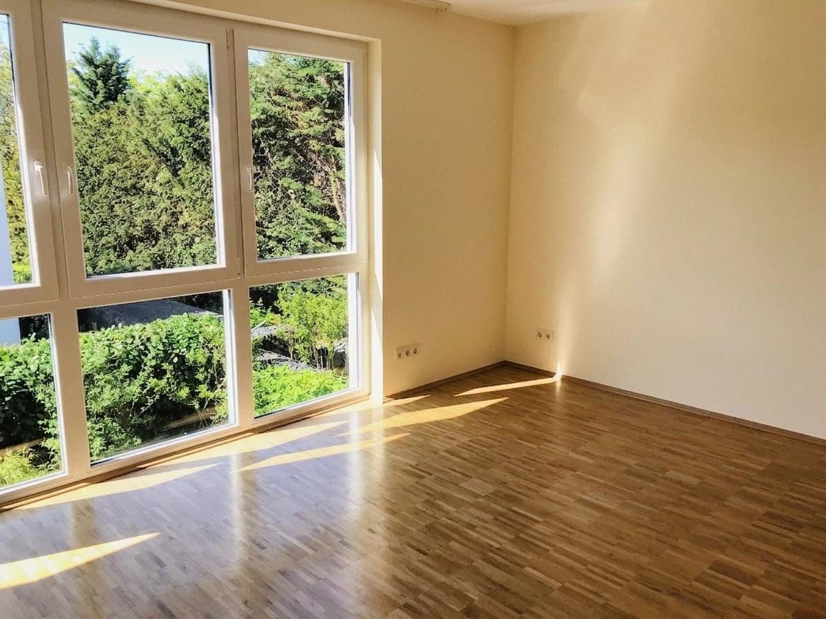 Pronájem bytu 3+1 94 m², Mainz, Porýní-Falc Pronájem bytu 3+1 94 m², Mainz, Porýní-Falc