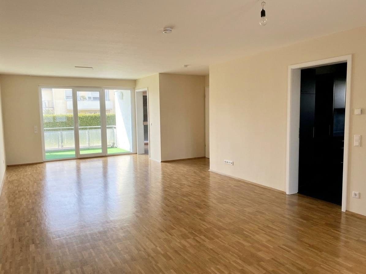Pronájem bytu 3+1 94 m², Mainz, Porýní-Falc Pronájem bytu 3+1 94 m², Mainz, Porýní-Falc