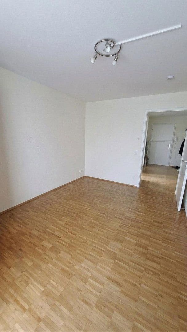 Pronájem bytu 3+1 94 m², Mainz, Porýní-Falc Pronájem bytu 3+1 94 m², Mainz, Porýní-Falc