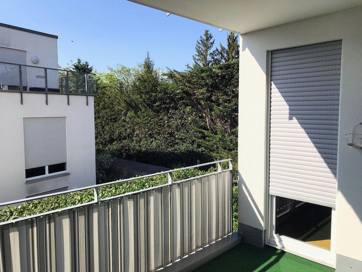 Pronájem bytu 3+1 94 m², Mainz, Porýní-Falc Pronájem bytu 3+1 94 m², Mainz, Porýní-Falc