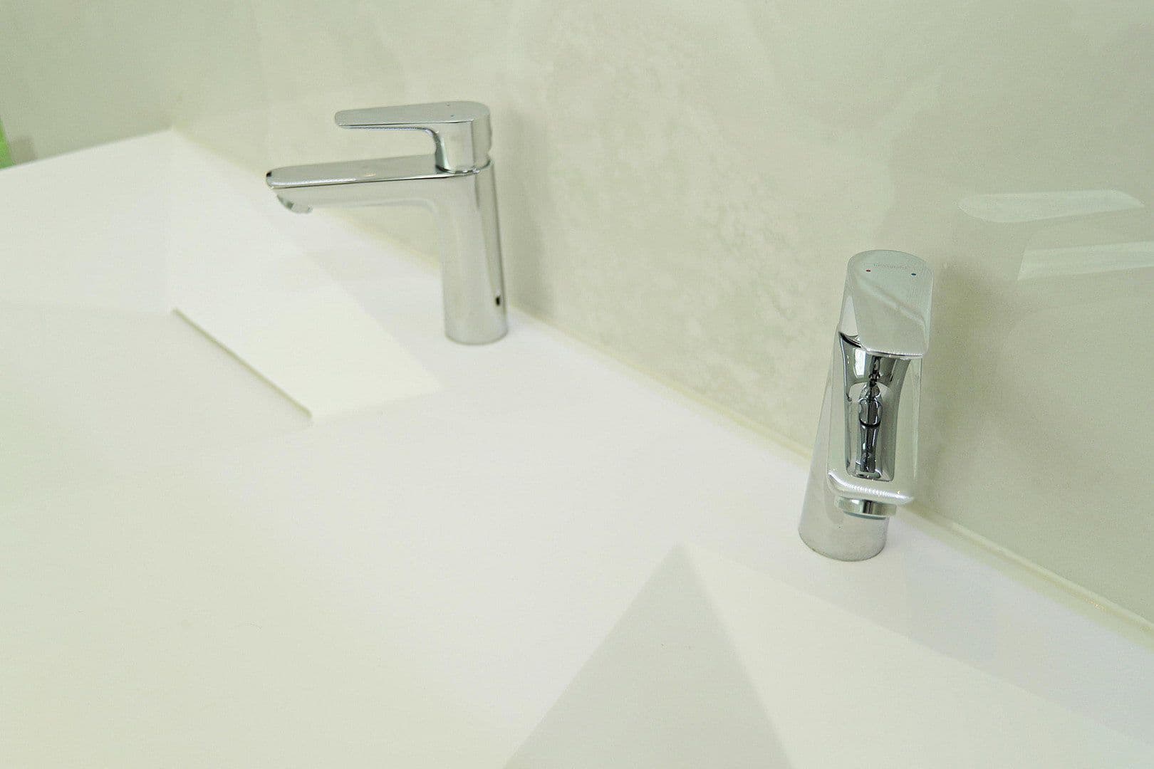 Prodej domu 164 m², pozemek 602 m², Zimmererweg 3, Bergkirchen, Bavorsko Prodej domu 164 m², pozemek 602 m², Zimmererweg 3, Bergkirchen, Bavorsko