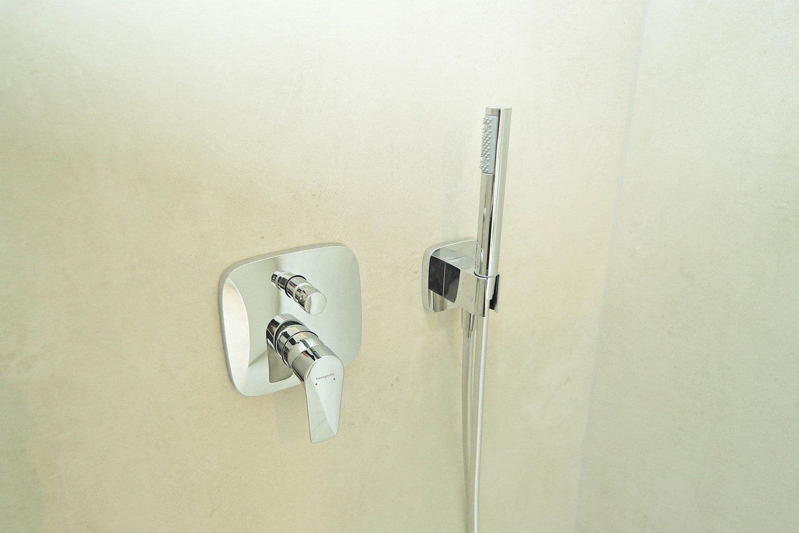 Prodej domu 164 m², pozemek 602 m², Zimmererweg 3, Bergkirchen, Bavorsko Prodej domu 164 m², pozemek 602 m², Zimmererweg 3, Bergkirchen, Bavorsko
