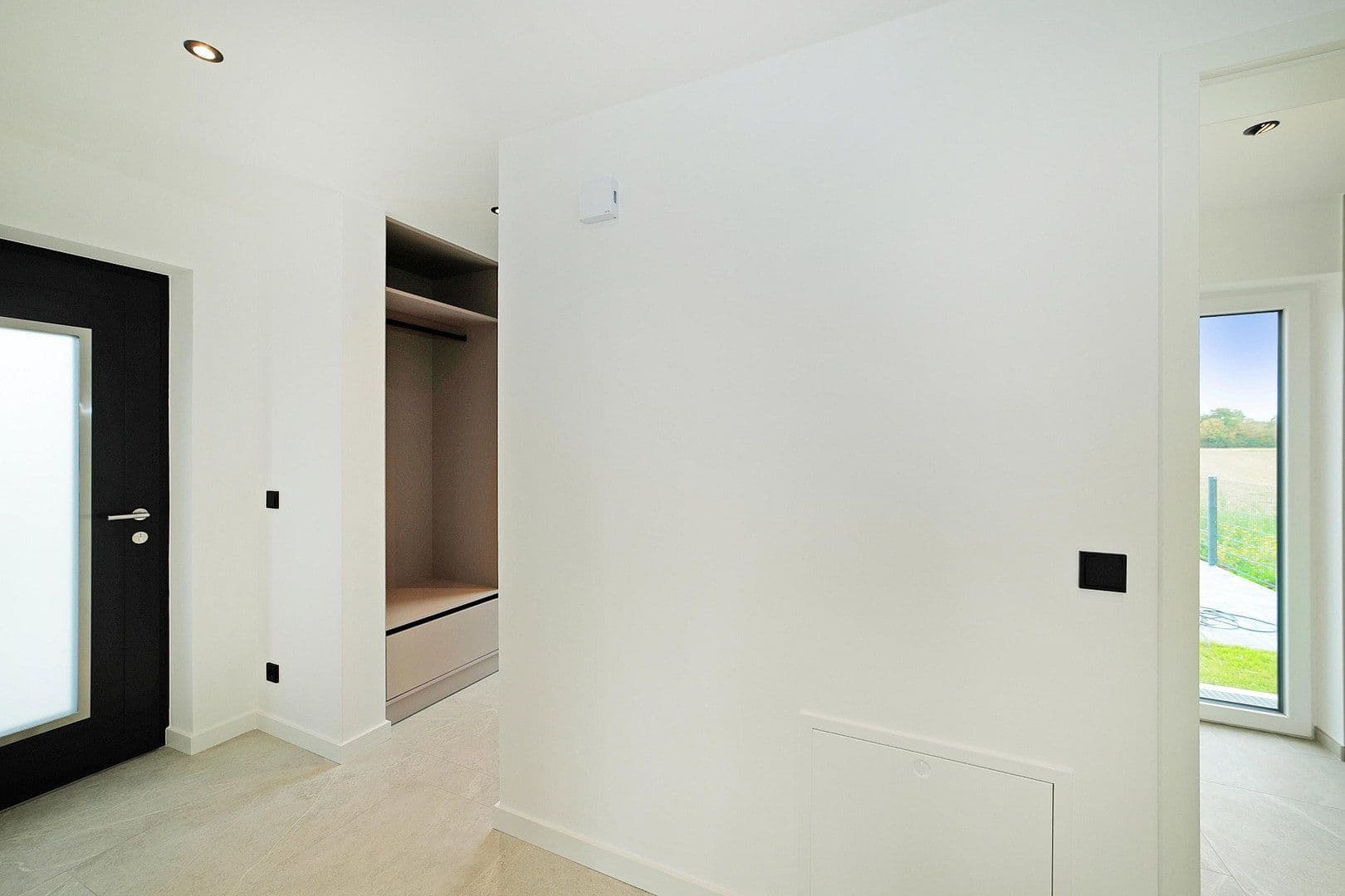 Prodej domu 164 m², pozemek 602 m², Zimmererweg 3, Bergkirchen, Bavorsko Prodej domu 164 m², pozemek 602 m², Zimmererweg 3, Bergkirchen, Bavorsko