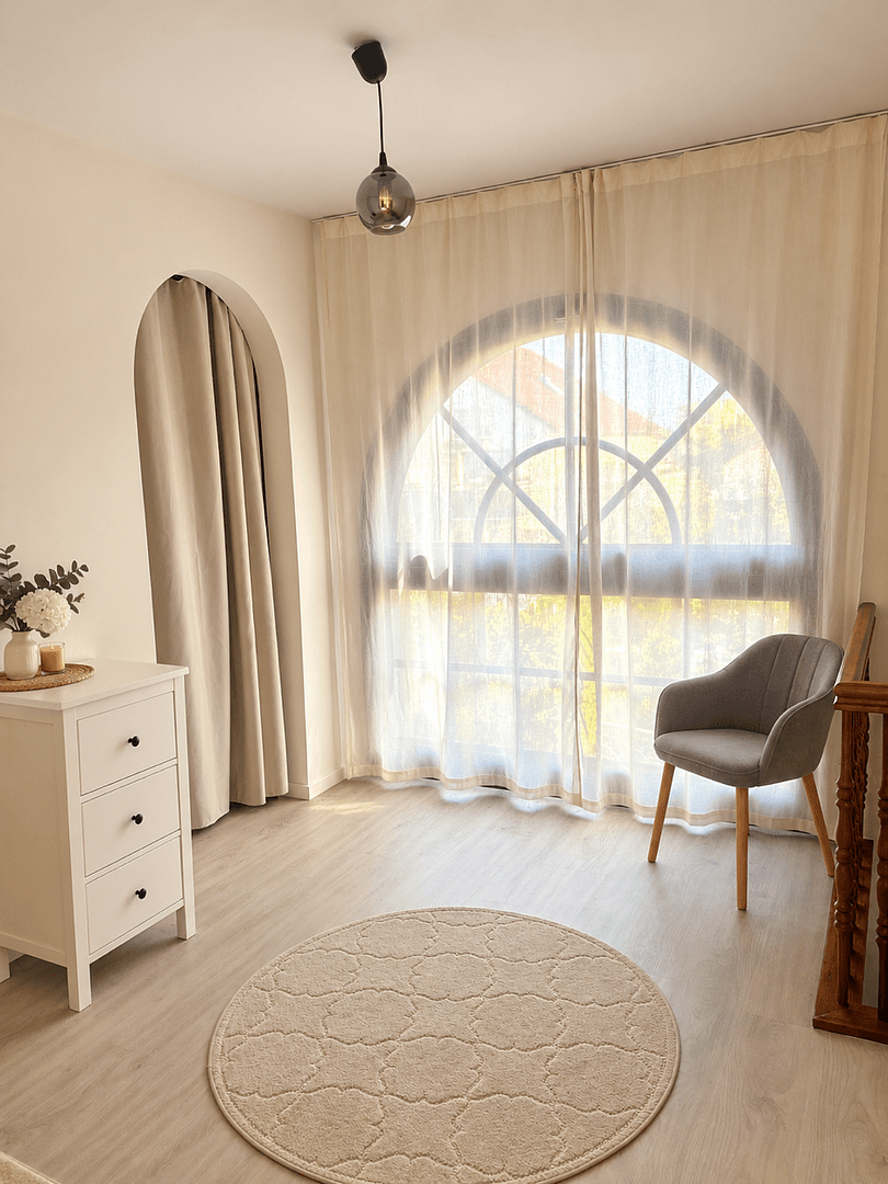 Pronájem domu 170 m², pozemek 460 m², Mühlheim am Main, Hessen Pronájem domu 170 m², pozemek 460 m², Mühlheim am Main, Hessen