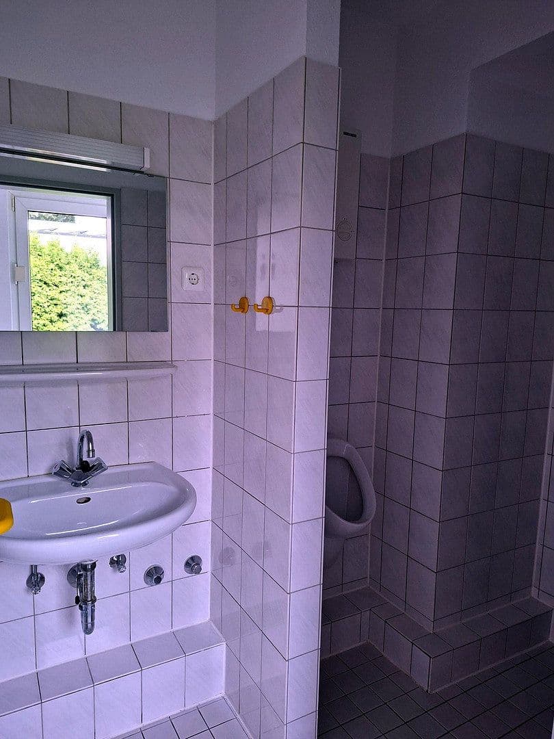 Pronájem kanceláře 120 m², Wüstenhöfer Str. 230, Essen, Severní Porýní-Vestfálsko Pronájem kanceláře 120 m², Wüstenhöfer Str. 230, Essen, Severní Porýní-Vestfálsko